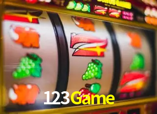 A Experiência Imersiva dos Cassinos Ao Vivo no 123Game