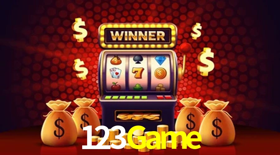 2FA Security 123Game