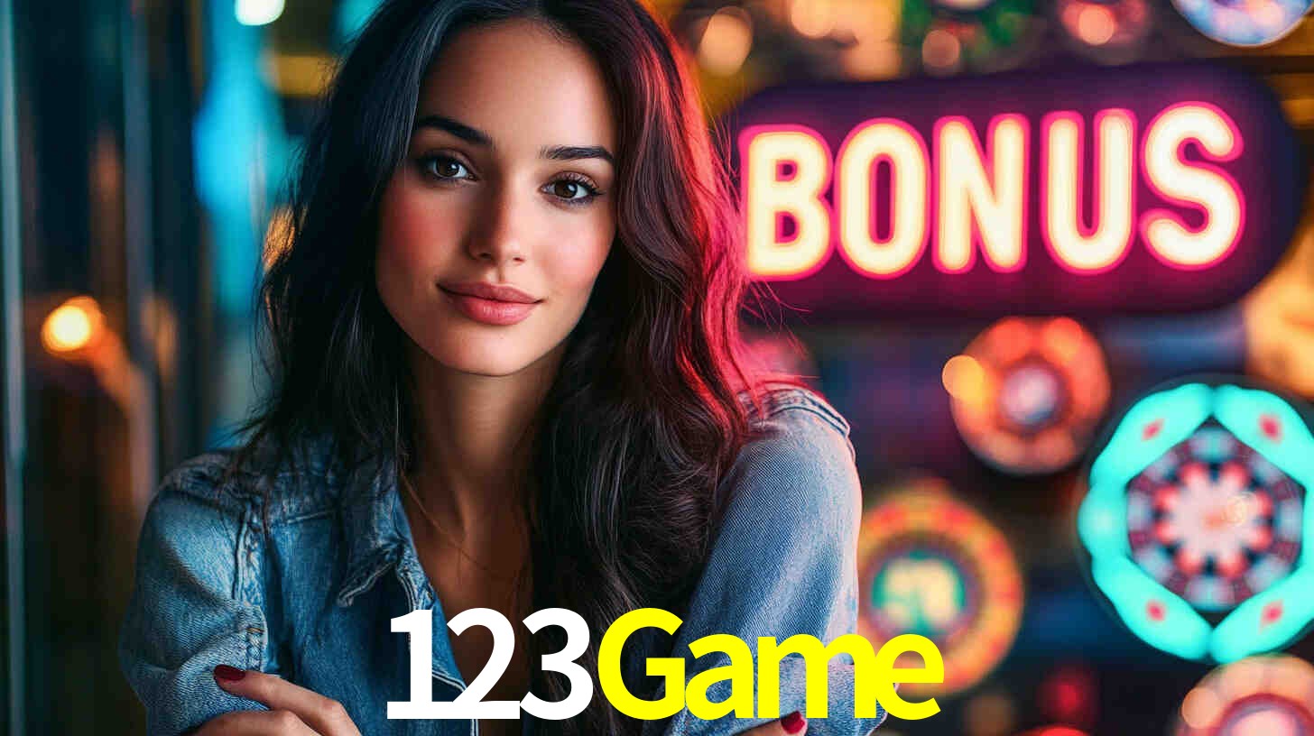 123Game,123 Game