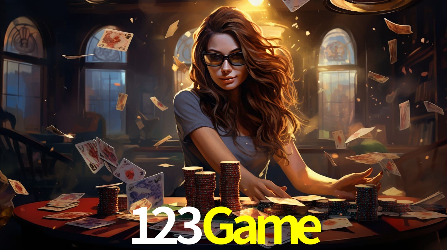 Crash Games Statistics 123Game