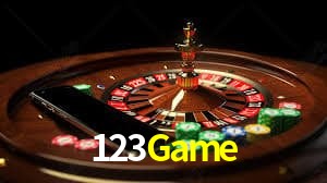 Sports Statistics 123Game