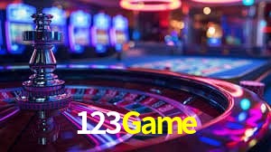 Apostas de Futebol 123Game