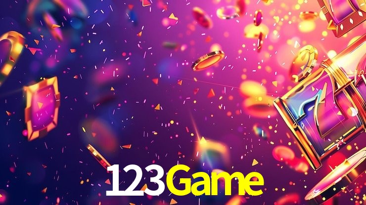 A Emoção da Loteria na 123Game: Uma Chance de Mudança de Vida