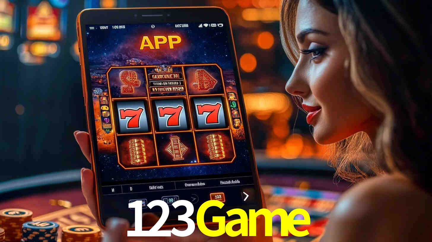 123Game,123 Game