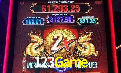 Descubra a Essência do 123Game: Nossa História e Compromissos