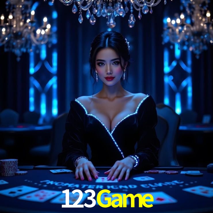 Jogos de Slot 123Game