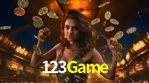 Game Statistics 123Game