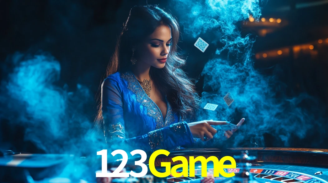 Explorando a Categoria de Eventos em Apostas na 123Game