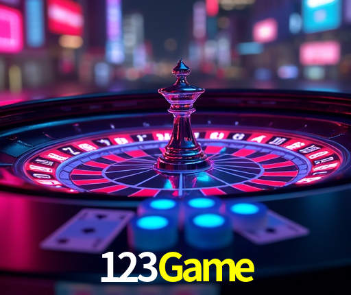 Descubra a Essência do 123Game: Nossa História e Compromissos