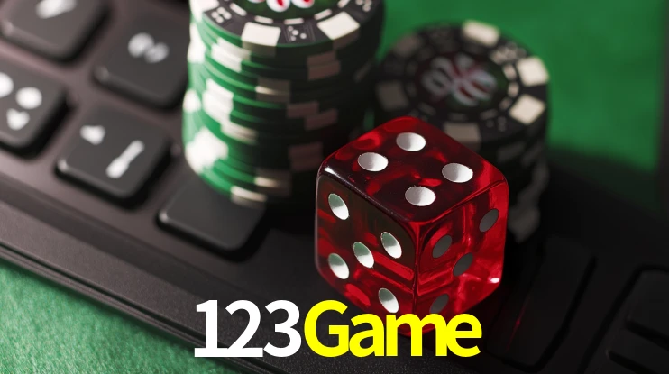 Account Benefits 123Game