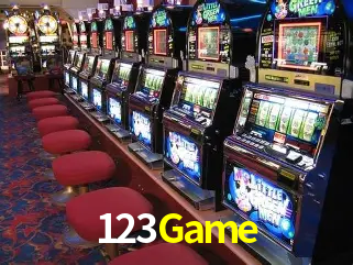 Descubra a Magia dos Jogos de Arcade no 330bet