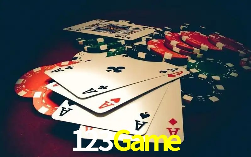Benefícios VIP na 123Game