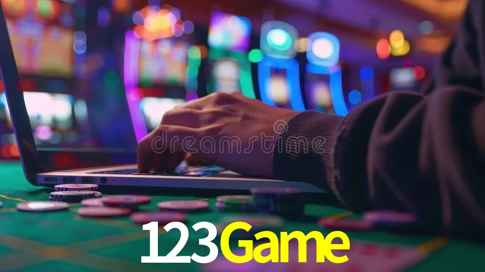 Comunidade ativa e interação