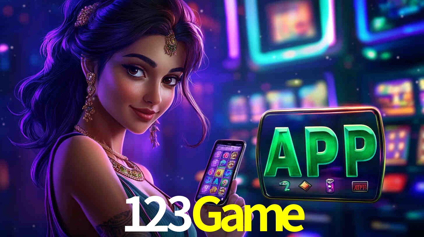 123Game