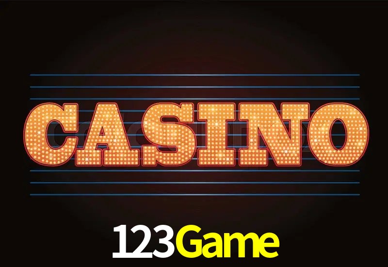 Apostas de Tênis 123Game