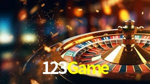Ofertas Exclusivas 123Game