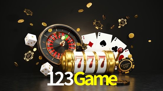 Football Betting 123Game