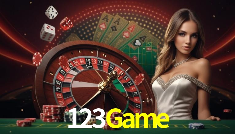 Quick Registration 123Game