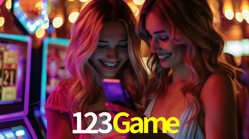 Experimente o Login Seguro Premium no 123Game