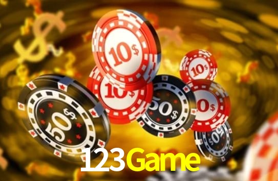 Casino VIP 123Game