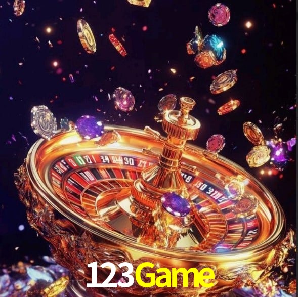 Integração de APIs 123Game