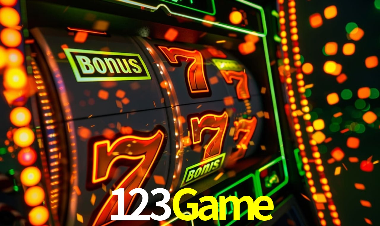 A Experiência Imersiva dos Cassinos Ao Vivo no 123Game