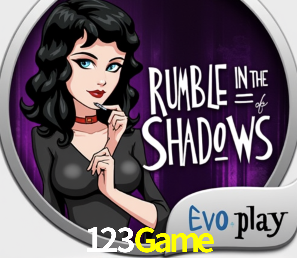 Responsive Design 123Game