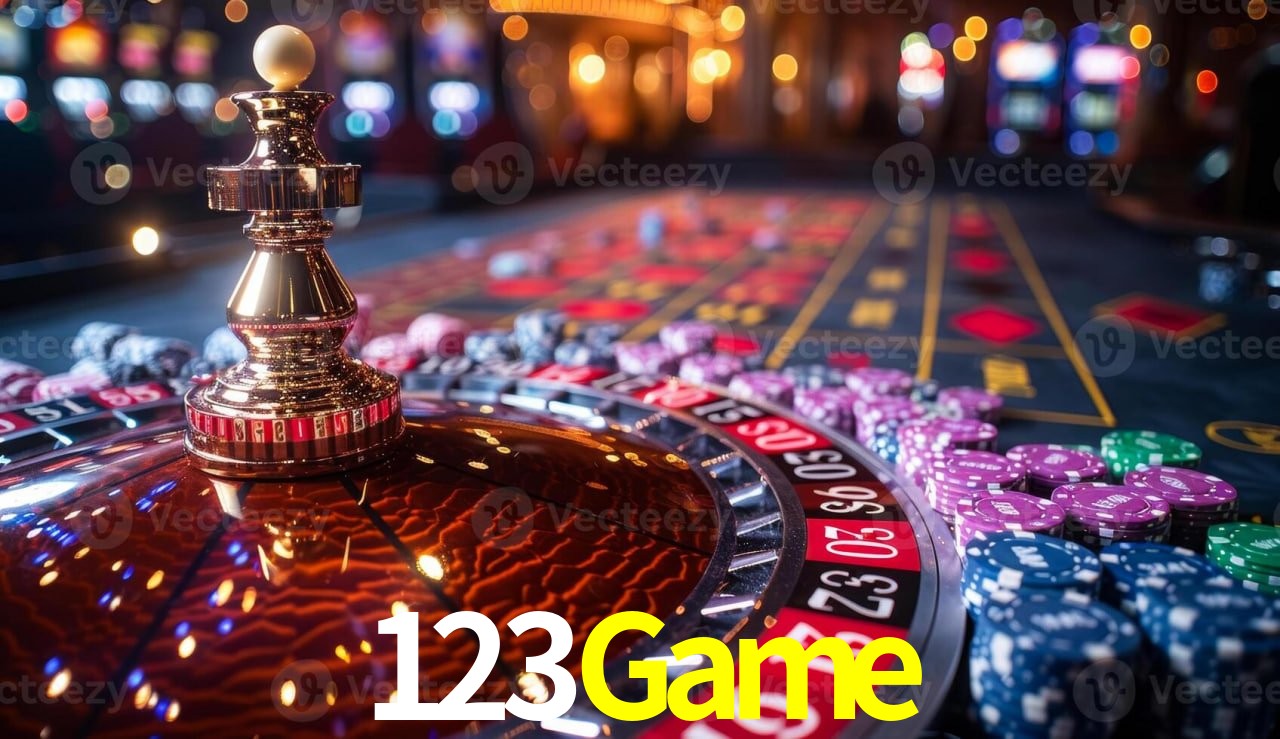 Weekend Specials 123Game
