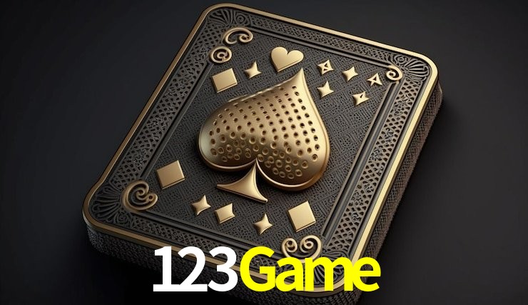 Estatísticas Esportivas 123Game