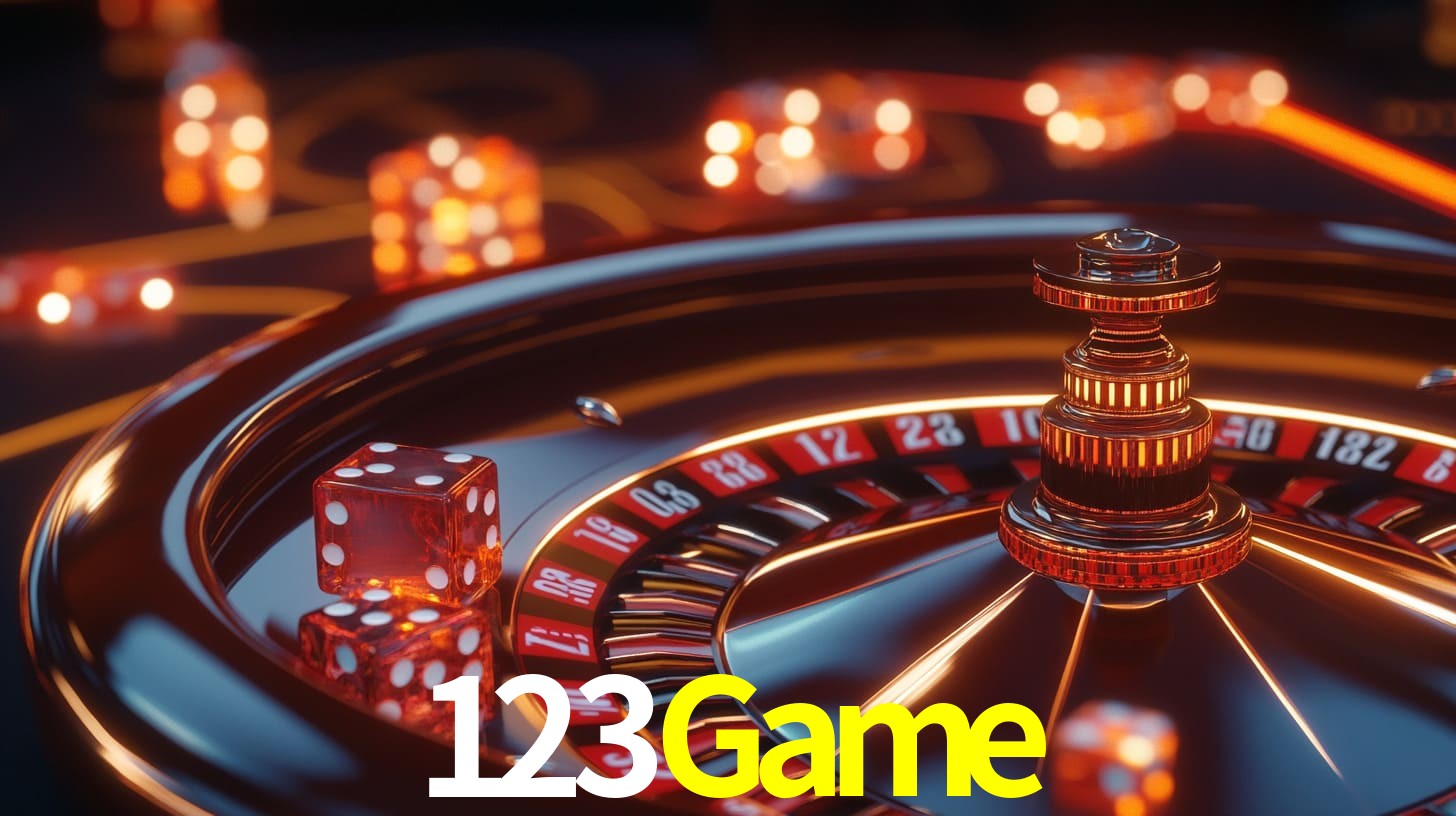 Crash Games Strategies 123Game