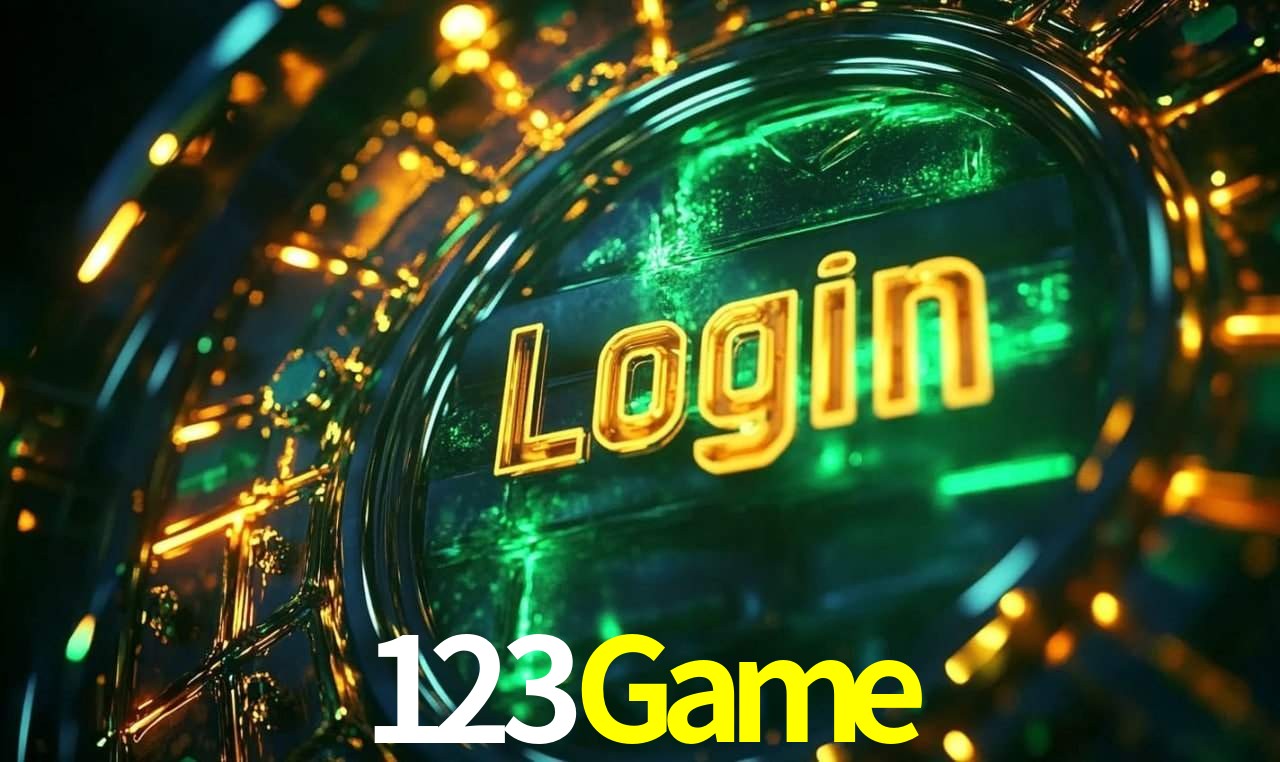 Instalação rápida do APK 123Game
