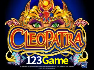Cadastro rápido e seguro na 123Game