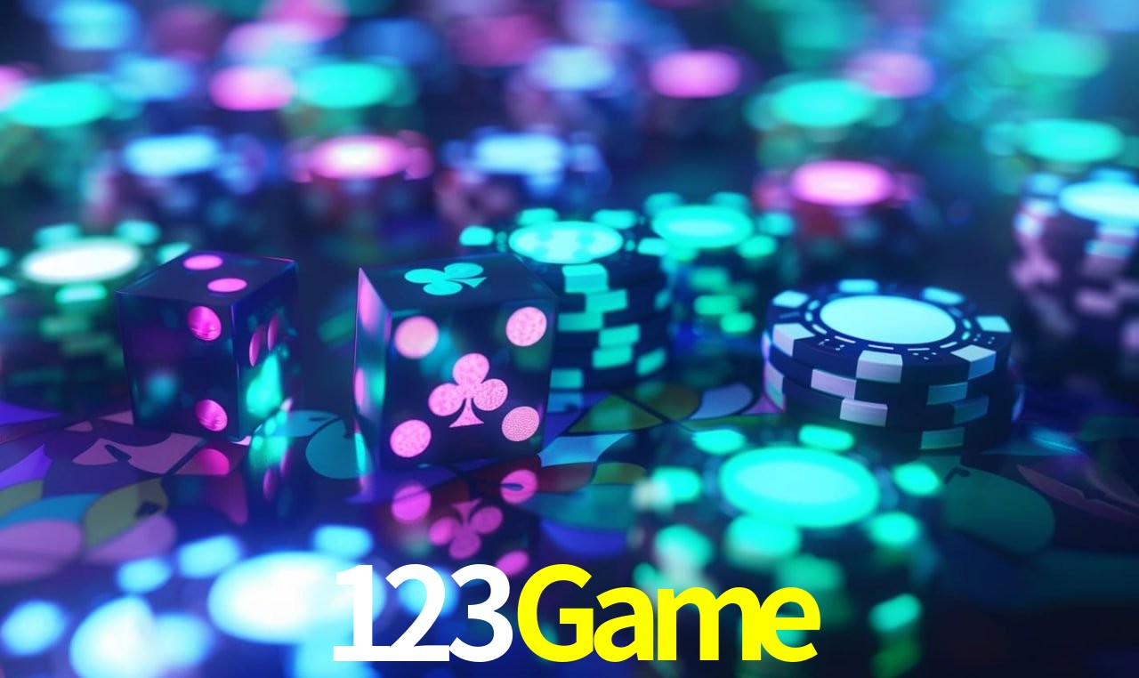 Programa VIP 123Game