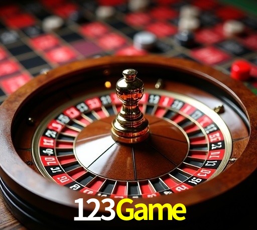 Bônus e promoções da 123Game