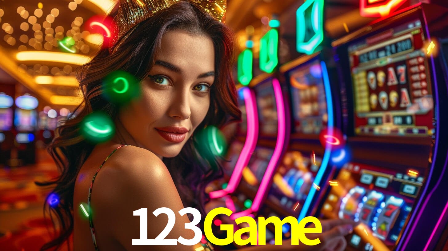 Escolher plataforma para baixar 123Game