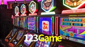 cassino 123Game