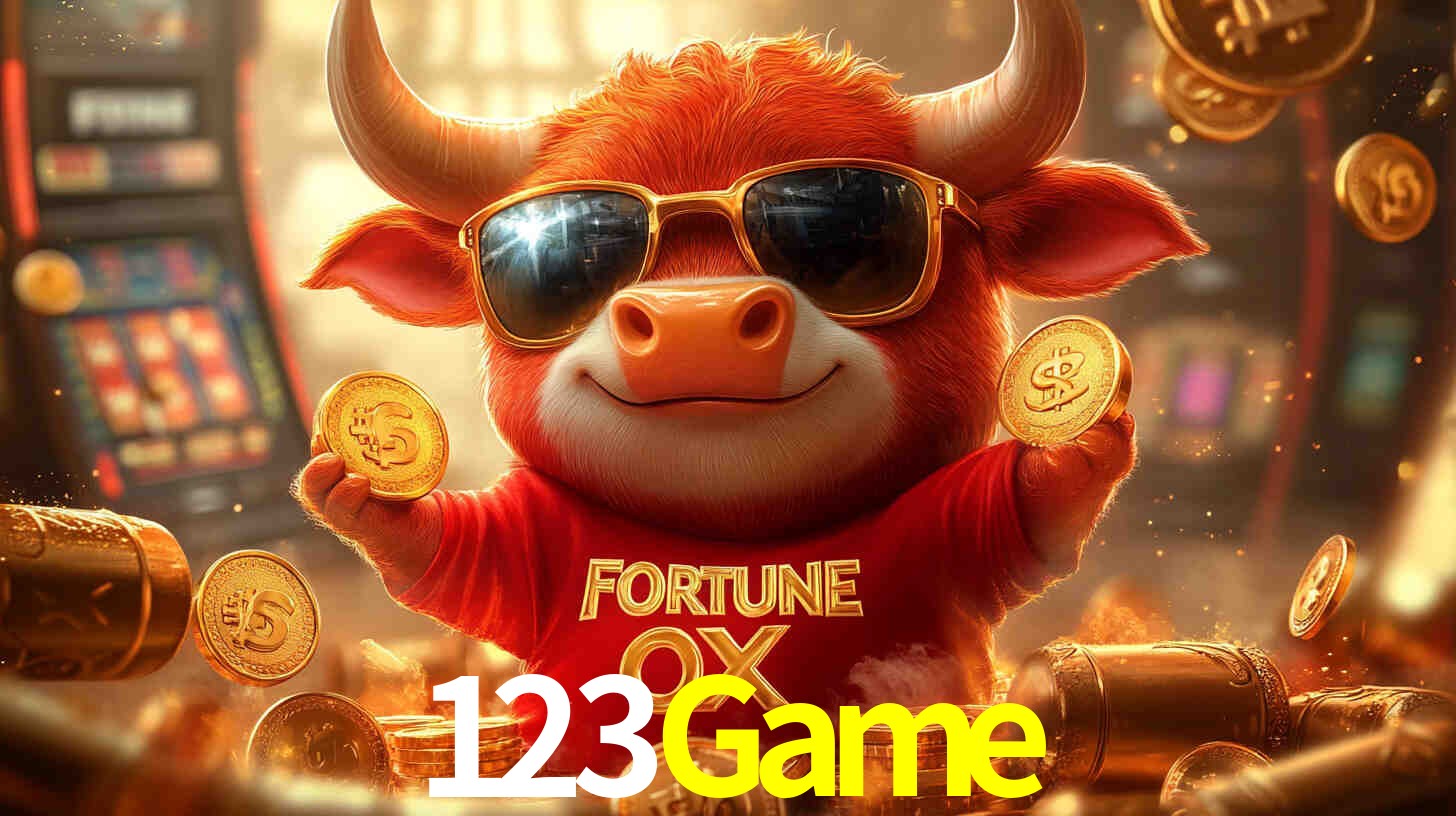 123Game: A Experiência de Casino com Jogos de Mesa ao Vivo