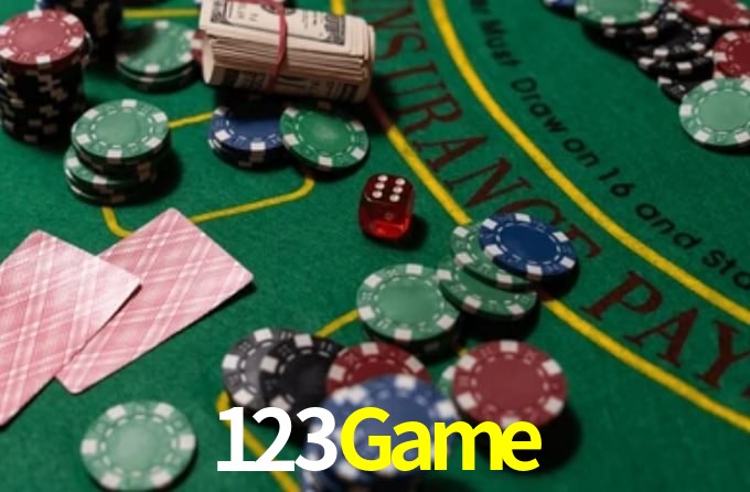123Game,123 Game