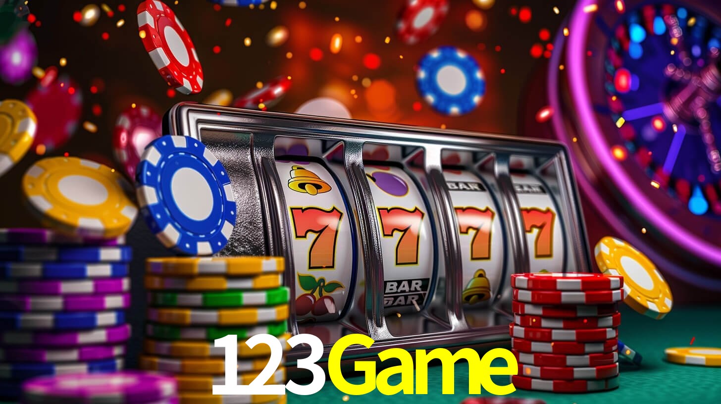 Slots de fortune e cartas de sorte