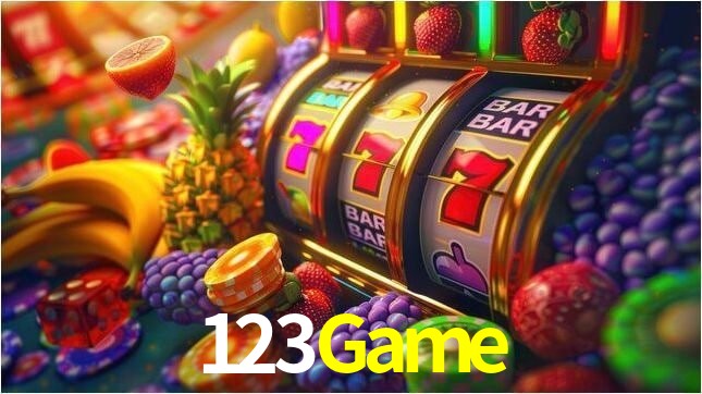 Exclusive Offers 123Game