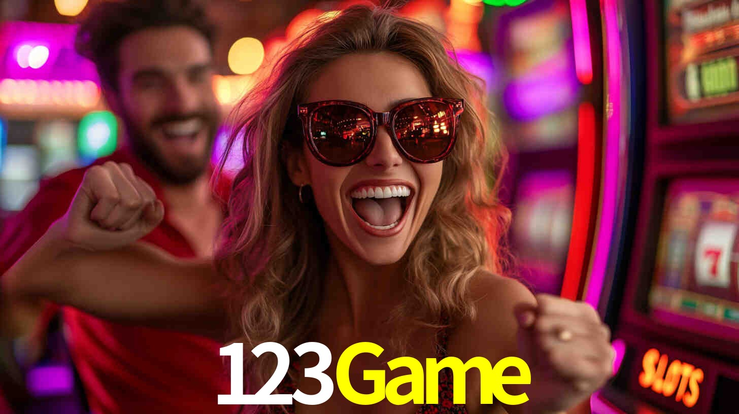 Apostas Esportivas na 123Game: Um Guia Completo