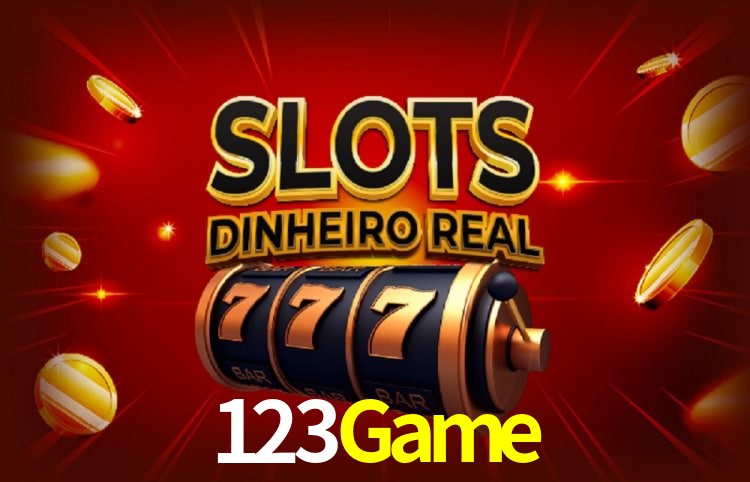 Especiais de Fim de Semana 123Game