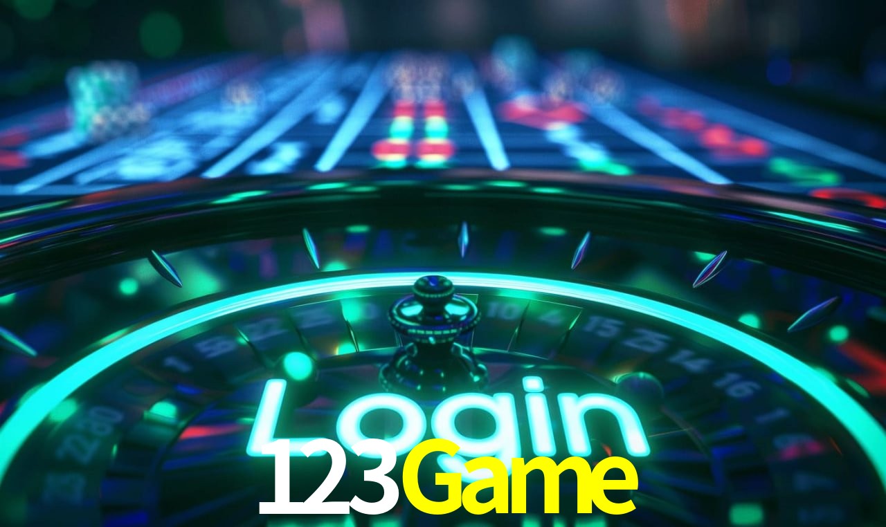 Jogo Aviator 123Game