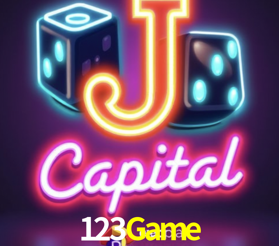 Security Systems 123Game