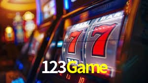 Login Seguro 123Game