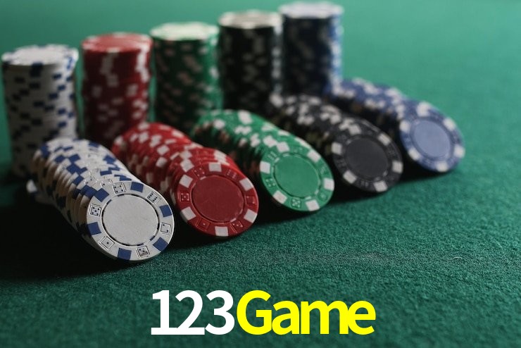 Player Reviews 123Game