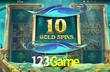 A Emoção da Loteria na 123Game: Uma Chance de Mudança de Vida