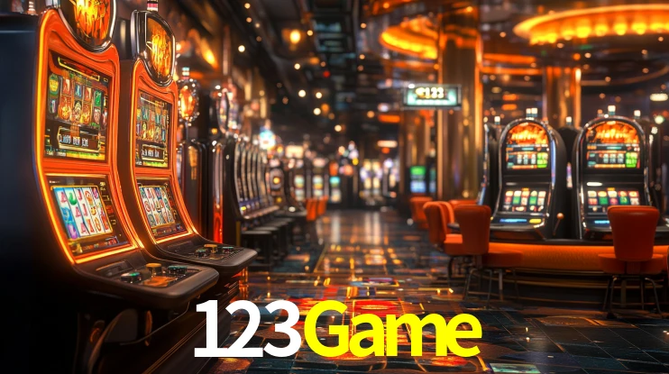 Cashback e recargas na 123Game