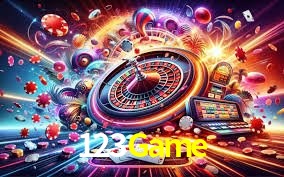 Jogo Spaceman 123Game