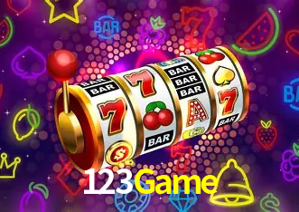 Descubra a Essência do 123Game: Nossa História e Compromissos